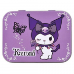 Take Care Box of Bandages Laste plaastrid, Kuromi