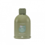 Alter Ego Italy VOLUME Shampoo Kohevust lisav &scaron;ampoon peenekoelistele juustele, 300ml