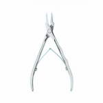 Staleks Podo 30 Nippers For Ingrown Toenails Sissekasvanud varbak&uuml;&uuml;nte k&auml;&auml;rid, 18mm