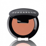 EVAGARDEN Eye Shadow Velvet Matte Matid silmav&auml;rvid, 135 Desert Dust