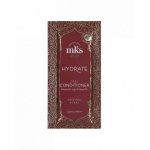 MKS eco Hydrate Conditioner Original Niisutav palsam, 7.4ml