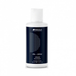 Indola Cream Developer Mini aktivaator, 6%