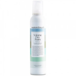 Waterclouds Volume Dry Foam Juuksevaht - kuiv &scaron;ampoon, 250ml