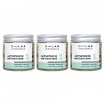 D-LAB Nutricosmetics Activateur de M&eacute;tabolisme Toidulisand, ainevahetust kiirendav kompleks, 3 Kuud