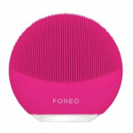 Foreo Luna Mini 3 Nahahooldusvahend,  Luni mini Fuchsia