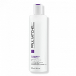 Paul Mitchell Extra-Body Daily Rinse Vol&uuml;&uuml;mi andev palsam, 500ml