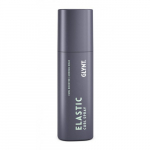 Glynt Elastic Curl Spray Vedel l&auml;ikegeel, 150ml