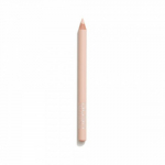 GOSH Copenhagen Kohl/Eye Liner Silmalainer, Nude