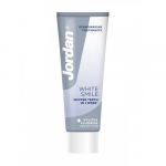 Jordan Stay Fresh White Smile Hambapasta, 75ml