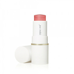 Jane Iredale Glow Time Blush Stick Kreemjas p&otilde;sepuna, Mist