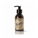 Beardburys Shaving Cream Rasseerimiskreem, 150ml