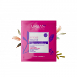 Urban Care Intense Keratin Pre-Wash Hair Mask Juuksemask enne &scaron;ampooni kasutamist, 50ml