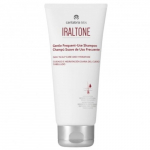 Iraltone Gentle Frequent-Use Shampoo &Otilde;rn &scaron;ampoon igap&auml;evaseks kasutamiseks, 200ml