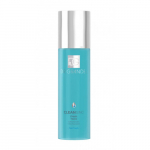 Dr. Grandel Cleansing Fresh Tonic V&auml;rskendav n&auml;oveepuhastusvedelik, 200ml