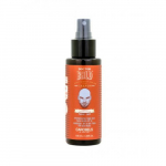 Beardburys Doctor Bald Solar Protection for Bald Men SPF 50+ P&auml;ikesekaitse kiilasp&auml;istele, 100ml