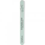 Kinetics Dolphin Dan Super Shiner K&uuml;&uuml;nte poleerimisviil, 1 tk