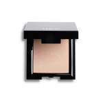 Nee Make Up Milano Eyeshadow Mono Lauv&auml;rvid, Nude yvori