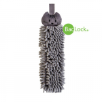 Norwex Kids Pet To Dry Laste k&auml;ter&auml;tik, Grey