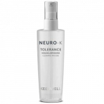 Keenwell Neuro-k Tolerance Cleansing Gel Mousse Puhastusvaht, 200ml