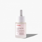 Skinlovers Clarifying Skin Elixir Puhastav n&auml;oseerum, 15ml