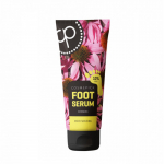 Cosmepick Moisturizing Foot Serum Echinacea Jalaseerum, 80ml