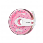 Staleks Expert Disposable Abrasive Tape papmAm &Uuml;hekordselt kasutatav abrasiivne teip, 180 Grit