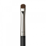 Da Vinci Classic Eye 4117 Meigipintsel, 1 tk