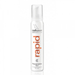 Callusan Rapid Cream Mousse Kreemjas vaht &auml;rritunud ja seenhaigete nahale, 125ml