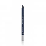 EVAGARDEN Superlast Eye Pencil Kauakestev silmapliiats, 832 Blue Night
