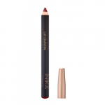 Inika Organic Lip Crayon Huulekriit, Crimson