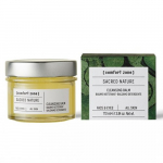 Comfort Zone Sacred Nature Cleansing Balm Puhastuspalsam, 110ml