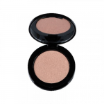 SLA Paris Luminizer Touch Of Glow Nahka s&auml;rama panev toode, Champagne Glow