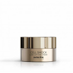 Swiss Line Cell Shock Luxe-Lift Eye Cream Silmakreem, 15ml
