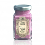 La Sultane De Saba BB Bride's Day Cream P&auml;evakreem, 100ml