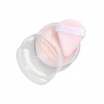 GOSH Copenhagen Bake'n Set Looduslik, kerge puuder,  001 Soft Pink