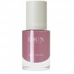 Nail Polish K&uuml;&uuml;nelakk Anhydrit