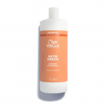 Nutri Enrich Deep Nourishing Shampoo &Scaron;ampoon kuivadele juustele 1000ml