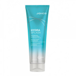 HydraSplash Hydrating Conditioner Kergelt niisutav juuksepalsam 250ml