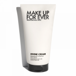 So Divine Moisturizing Cleansing Cream Kreemjas n&auml;opuhastusvahend 150ml