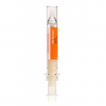 Skin Boosters Opsis Eye Gel Multifunktsionaalne silma&uuml;mbruse geel 10ml