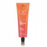 BC Sun Protect 10-In-1 Summer Fluid P&auml;ikesekaitsevedelik juustele 100ml