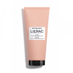 Phytolastil Stretch Mark Prevention Gel Venitusarme ennetav geel 200ml