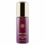Age Control Intensive Firming Serum Pinguldav seerum n&auml;ole 55ml