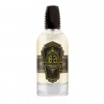 Noble Oud Spirits Meeste parf&uuml;&uuml;m 100ml