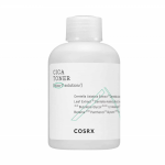 Pure Fit Cica Toner N&auml;o tooner 150ml