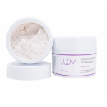 Natural Deeply Moisturizing Body Cream with Plum Oil Ploomi kehakreem, s&uuml;gavniisutav ja hooldav 200ml