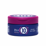 Miracle Hair Mask Niisutav juuksemask 240ml