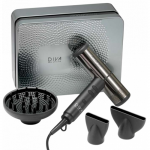 Atmos 2 Atom F&ouml;&ouml;n 1 tk.