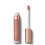 Colour Gloss Ultimate Shine Lip Gloss Huulepalsam 6.5ml (ilma pakendita)