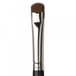 Classic Eye 4427 Meigipintsel 1 tk.